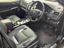 Thumbnail '12' of Toyota Camry