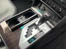 Thumbnail '14' of Toyota Camry