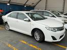 Thumbnail '1' of Toyota Camry E