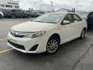 Thumbnail '2' of Toyota Camry E