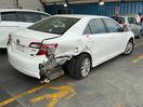 Thumbnail '4' of Toyota Camry E