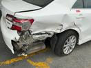 Thumbnail '6' of Toyota Camry E