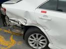 Thumbnail '7' of Toyota Camry E