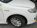 Thumbnail '9' of Toyota Camry E
