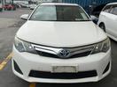 Thumbnail '10' of Toyota Camry E
