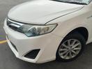 Thumbnail '11' of Toyota Camry E