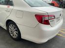 Thumbnail '13' of Toyota Camry E