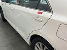 Thumbnail '14' of Toyota Camry E
