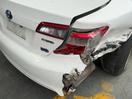 Thumbnail '15' of Toyota Camry E