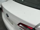 Thumbnail '16' of Toyota Camry E
