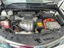 Thumbnail '17' of Toyota Camry E
