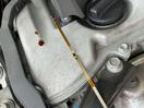 Thumbnail '19' of Toyota Camry E