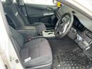 Thumbnail '20' of Toyota Camry E