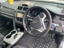 Thumbnail '21' of Toyota Camry E