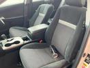 Thumbnail '23' of Toyota Camry E