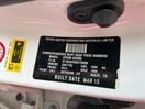 Thumbnail '24' of Toyota Camry E