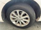 Thumbnail '27' of Toyota Camry E
