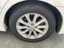 Thumbnail '28' of Toyota Camry E