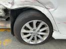 Thumbnail '29' of Toyota Camry E