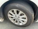 Thumbnail '31' of Toyota Camry E
