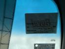 Thumbnail '33' of Toyota Camry E