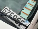Thumbnail '34' of Toyota Camry E