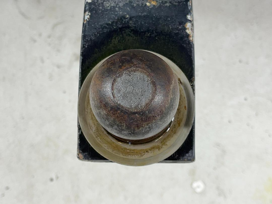 Photo '25' of Toyota Camry