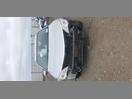 Thumbnail '3' of Toyota Camry GL
