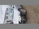 Thumbnail '4' of Toyota Camry GL