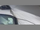 Thumbnail '5' of Toyota Camry GL