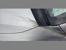 Thumbnail '6' of Toyota Camry GL