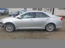 Thumbnail '1' of Toyota Camry GL