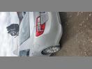 Thumbnail '7' of Toyota Camry GL
