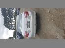 Thumbnail '8' of Toyota Camry GL