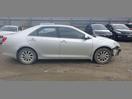 Thumbnail '10' of Toyota Camry GL