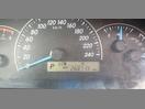Thumbnail '11' of Toyota Camry GL