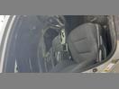 Thumbnail '12' of Toyota Camry GL