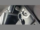 Thumbnail '14' of Toyota Camry GL