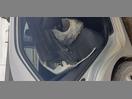 Thumbnail '15' of Toyota Camry GL