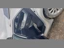 Thumbnail '16' of Toyota Camry GL
