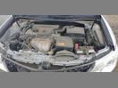 Thumbnail '18' of Toyota Camry GL