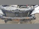 Thumbnail '20' of Toyota Camry GL