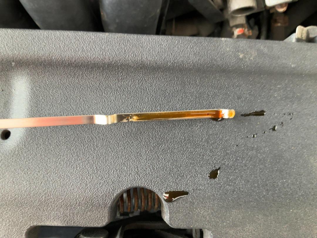 Photo '13' of Toyota Corolla GX