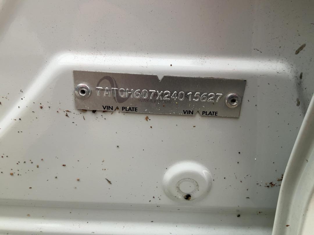 Photo '14' of Toyota Corolla Fielder Hybrid