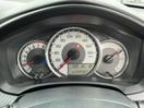 Thumbnail '5' of Toyota Corolla GX