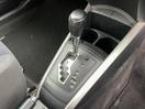 Thumbnail '6' of Toyota Corolla GX