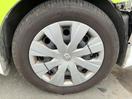 Thumbnail '8' of Toyota Corolla GX