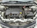 Thumbnail '9' of Toyota Corolla GX