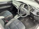Thumbnail '13' of Toyota Corolla GX