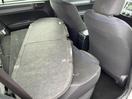 Thumbnail '14' of Toyota Corolla GX
